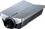 CAMERA IP MEGAPIXEL VIVOTEK IP7138