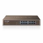 Hub TPLINK