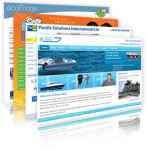 Lợi ích của việc thiết kế website