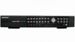 Đầu ghi hình kỹ thuật số H.264 VDTECH VDT-4500HD