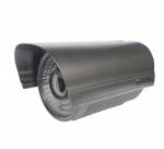 Camera hồng ngoại QUESTEK QTC-219H