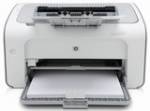 Máy in Laser HP LaserJet Pro P1102