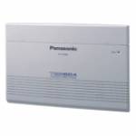 Tổng đài Panasonic KX-TES824