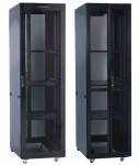 TỦ RACK VIỄN THÔNG