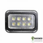 ĐÈN LED SÂN TENIS